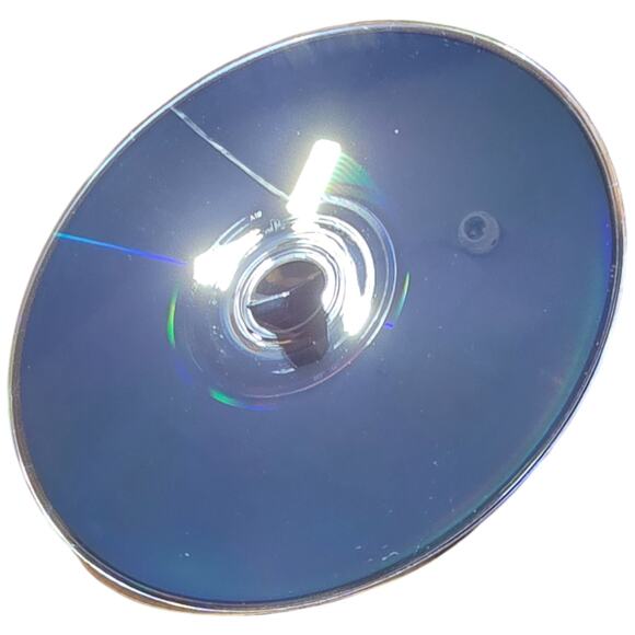 MLB 11: The Show PlayStation 3 - Picture 9 of 10